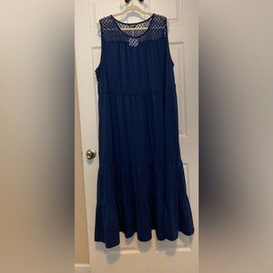 NWT Bloomchic Dress